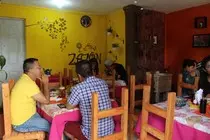 Fotos/imagenes zazon/13329601_1065927970120338_1830483512614435295_o [259278].jpg